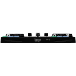Hercules DJcontrol Inpulse 200 MK3 dj controller